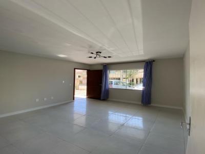 Apartamento para Venda, em Florian�polis, bairro Ingleses do Rio Vermelho, 2 dormit�rios, 1 banheiro, 1 vaga