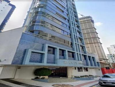 Apartamento para Venda, em Balne�rio Cambori�, bairro Centro, 3 dormit�rios, 1 su�te, 2 vagas
