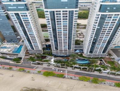 Apartamento para Venda, em Balne�rio Cambori�, bairro Centro, 5 dormit�rios, 5 su�tes, 6 vagas