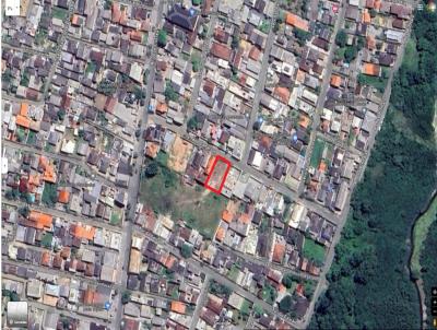 Terreno para Venda, em Florian�polis, bairro Tapera