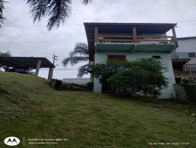 imagem-miniatura