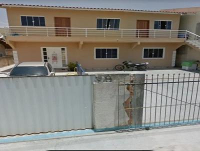 Casa para Venda, em Florian�polis, bairro Ingleses do Rio Vermelho