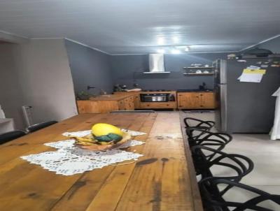 Casa para Venda, em Florian�polis, bairro Ingleses do Rio Vermelho, 3 dormit�rios, 2 banheiros, 1 su�te, 1 vaga