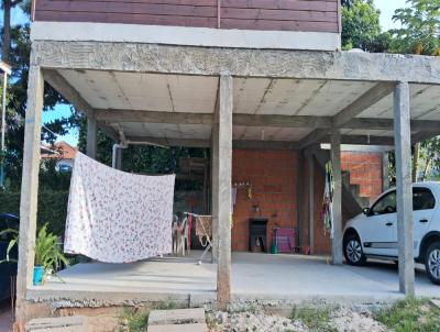 Casa para Venda, em Florian�polis, bairro Ingleses do Rio Vermelho, 3 dormit�rios