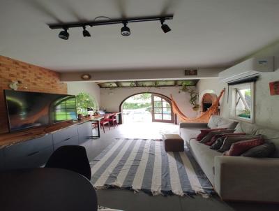 Apartamento para Venda, em Florian�polis, bairro Praia Brava, 2 dormit�rios, 2 banheiros