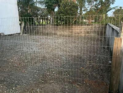 Terreno para Venda, em Florian�polis, bairro Campeche
