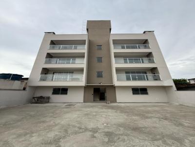 Apartamento para Venda, em Cambori�, bairro Santa Regina, 2 dormit�rios, 1 banheiro