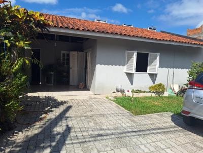 Casa para Venda, em , bairro S�o Jo�o do Rio Vermelho, 3 dormit�rios, 2 banheiros, 3 su�tes