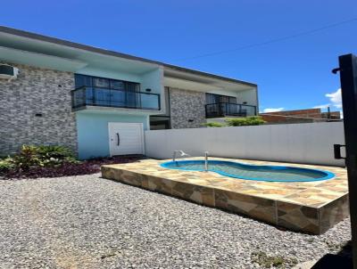 Casa para Venda, em Santa Cec�lia, bairro Santo Ant�nio de Lisboa