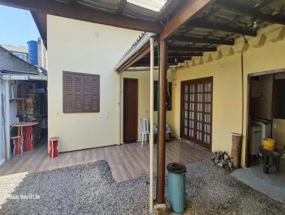 Casa para Venda, em Florian�polis, bairro Ingleses do Rio Vermelho, 4 dormit�rios, 2 banheiros, 1 su�te