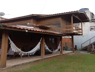 Casa para Venda, em Florian�polis, bairro S�o Jo�o do Rio Vermelho, 2 dormit�rios, 2 banheiros, 1 su�te, 3 vagas