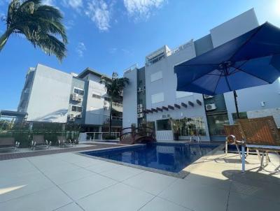Cobertura para Venda, em , bairro Ingleses do Rio Vermelho, 3 dormit�rios, 3 banheiros, 2 su�tes, 2 vagas