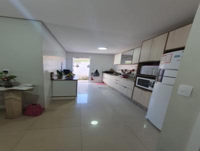 Apartamento para Venda, em Florian�polis, bairro Ingleses do Rio Vermelho, 3 dormit�rios, 2 banheiros, 1 su�te, 1 vaga