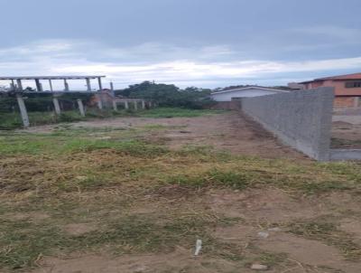 Terreno para Venda, em Florian�polis, bairro S�o Jo�o do Rio Vermelho