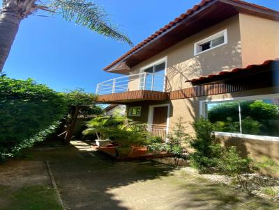 Casa para Venda, em Florian�polis, bairro Ingleses do Rio Vermelho