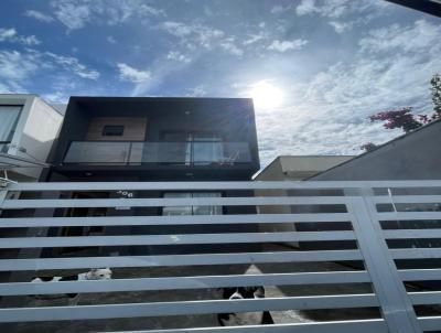 Casa para Venda, em Florian�polis, bairro S�o Jo�o do Rio Vermelho, 3 dormit�rios, 2 banheiros, 1 su�te