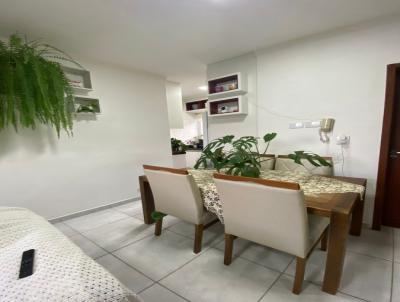 imagem-miniatura