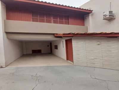 Casa para Venda, em Florian�polis, bairro Ingleses do Rio Vermelho, 2 dormit�rios, 3 banheiros, 1 su�te
