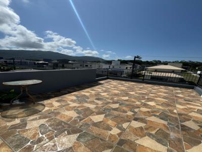 Casa para Venda, em Florian�polis, bairro S�o Jo�o do Rio Vermelho, 6 dormit�rios, 5 banheiros, 2 su�tes, 4 vagas