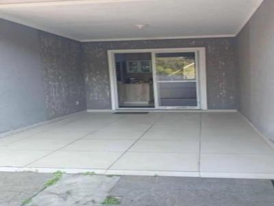 Casa para Venda, em , bairro Cachoeira do Bom Jesus, 2 dormit�rios, 2 banheiros, 1 su�te, 1 vaga