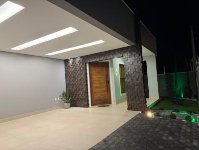 Casa para Venda, em Florian�polis, bairro S�o Jo�o do Rio Vermelho, 3 dormit�rios, 3 banheiros, 1 su�te, 2 vagas
