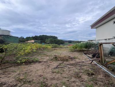 Terreno para Venda, em Florian�polis, bairro S�o Jo�o do Rio Vermelho