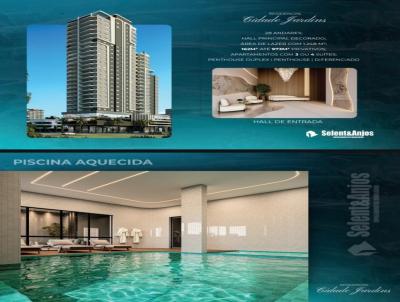 imagem-miniatura