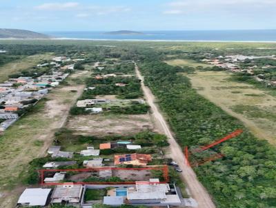 Terreno para Venda, em Florian�polis, bairro S�o Jo�o do Rio Vermelho