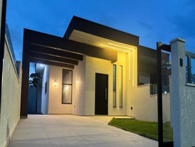 Casa para Venda, em Florian�polis, bairro S�o Jo�o do Rio Vermelho, 2 dormit�rios, 2 banheiros, 1 su�te, 2 vagas