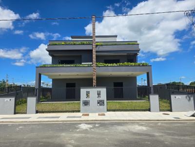 Casa para Venda, em Florian�polis, bairro Ingleses do Rio Vermelho, 3 dormit�rios, 4 banheiros, 3 su�tes, 2 vagas