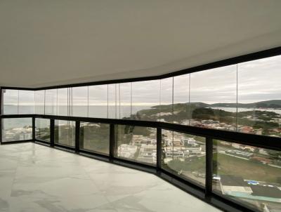 imagem-miniatura