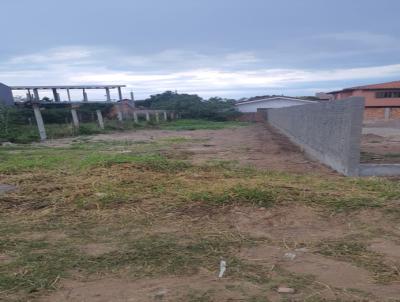 Terreno para Venda, em Florian�polis, bairro S�o Jo�o do Rio Vermelho