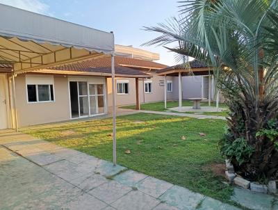 Casa para Venda, em Florian�polis, bairro Ponta das Canas, 5 dormit�rios, 4 banheiros, 2 su�tes, 3 vagas