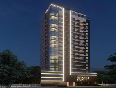 Apartamento para Venda, em Itapema, bairro TABULEIRO, 2 dormit�rios, 1 su�te