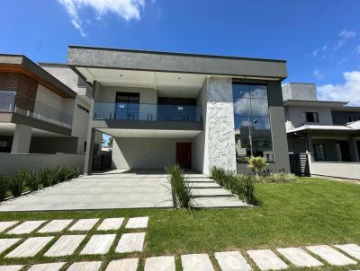 Casa para Venda, em Florian�polis, bairro S�o Jo�o do Rio Vermelho, 4 dormit�rios, 4 banheiros, 3 su�tes