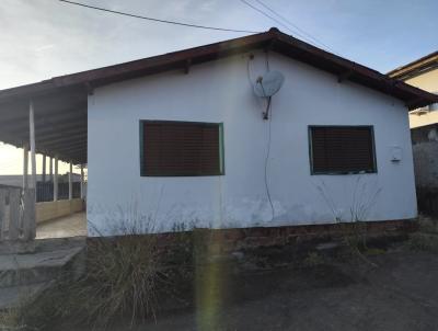 Casa para Venda, em Florian�polis, bairro Tapera, 2 dormit�rios, 1 banheiro, 1 vaga