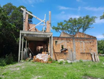 Terreno para Venda, em Florian�polis, bairro Ratones