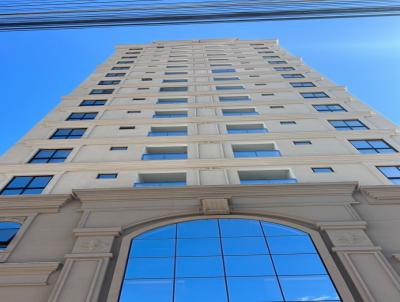 Apartamento para Venda, em Itapema, bairro Alto S�o Bento, 2 dormit�rios, 2 banheiros, 1 su�te, 1 vaga