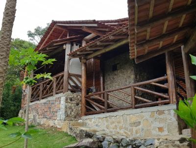 S�tio para Venda, em Canelinha, bairro Rolador, 2 dormit�rios, 2 banheiros, 1 su�te, 5 vagas