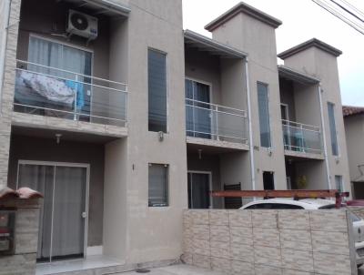 Casa para Venda, em Florian�polis, bairro Ingleses do Rio Vermelho, 2 dormit�rios, 2 banheiros, 1 vaga