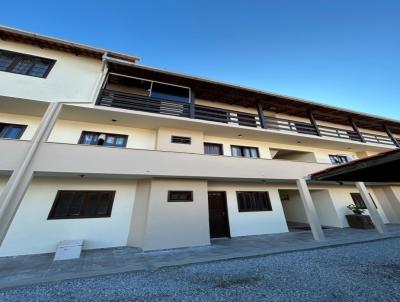 Apartamento para Venda, em Florian�polis, bairro Ingleses do Rio Vermelho, 3 dormit�rios, 2 banheiros, 1 su�te, 1 vaga