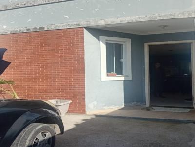 Casa para Venda, em Florian�polis, bairro S�o Jo�o do Rio Vermelho, 2 dormit�rios, 1 banheiro, 1 vaga