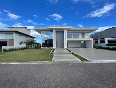 Casa para Venda, em Florian�polis, bairro S�o Jo�o do Rio Vermelho, 3 dormit�rios, 5 banheiros, 3 su�tes, 2 vagas