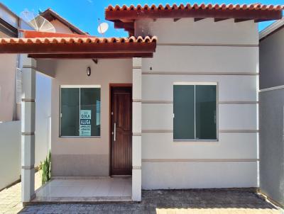 Casa para Venda, em Canelinha, bairro Centro, 2 dormit�rios, 1 banheiro
