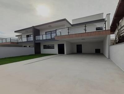 Casa para Venda, em Florian�polis, bairro Ingleses do Rio Vermelho, 3 dormit�rios, 3 banheiros, 1 su�te, 2 vagas