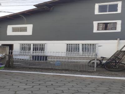Casa para Venda, em Florian�polis, bairro Ingleses do Rio Vermelho, 3 dormit�rios, 2 banheiros