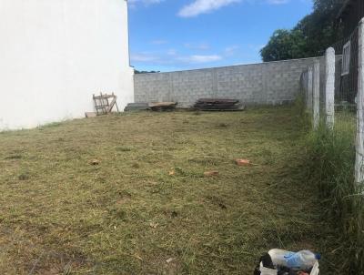 Terreno para Venda, em Florian�polis, bairro S�o Jo�o do Rio Vermelho