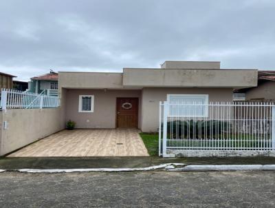 Casa para Venda, em Florian�polis, bairro S�o Jo�o do Rio Vermelho, 2 dormit�rios, 1 banheiro, 1 vaga