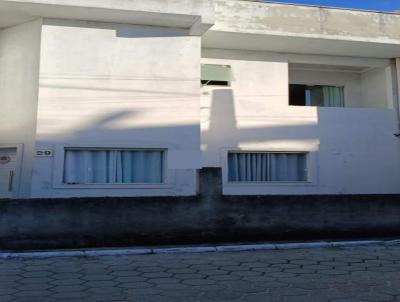 Casa para Venda, em Florian�polis, bairro Ingleses do Rio Vermelho, 4 dormit�rios, 3 su�tes