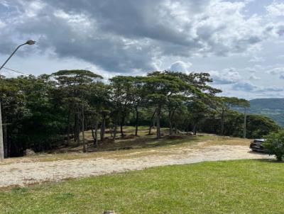 Terreno para Venda, em Santo Amaro da Imperatriz, bairro Varginha